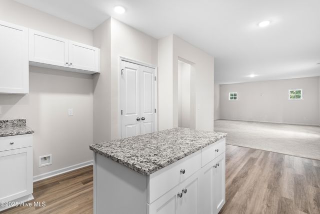 171 Traveller Way, Raeford, NC 28376