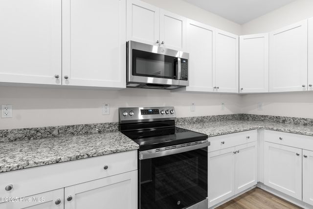 171 Traveller Way, Raeford, NC 28376