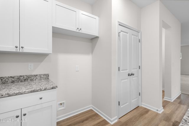 171 Traveller Way, Raeford, NC 28376