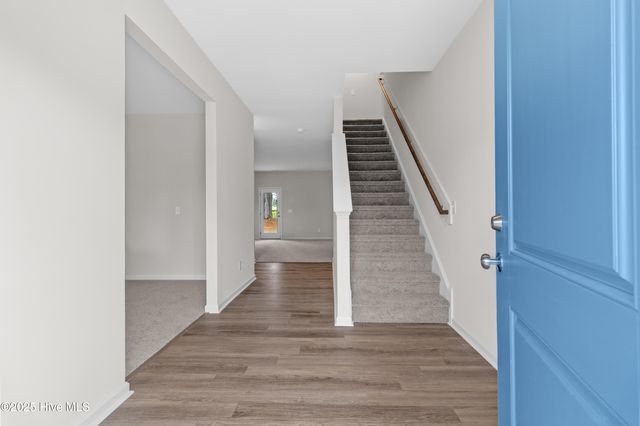 171 Traveller Way, Raeford, NC 28376