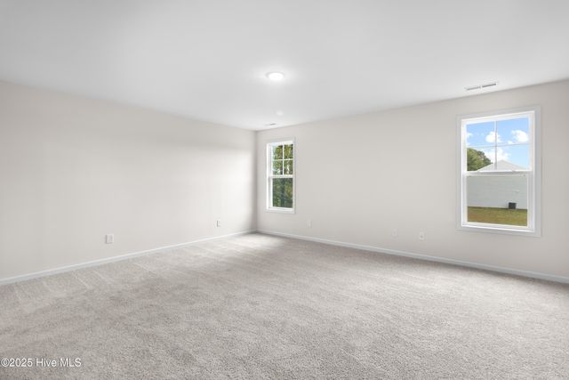 171 Traveller Way, Raeford, NC 28376