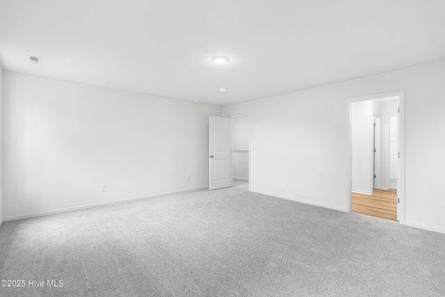 171 Traveller Way, Raeford, NC 28376