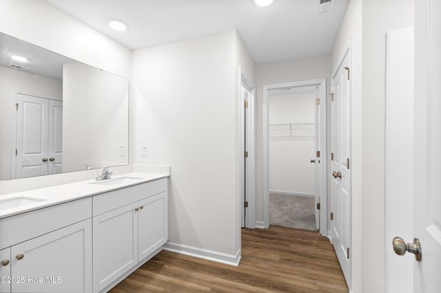 171 Traveller Way, Raeford, NC 28376