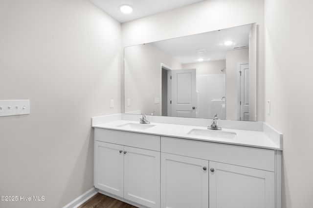 171 Traveller Way, Raeford, NC 28376