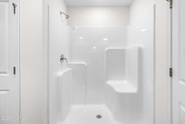 171 Traveller Way, Raeford, NC 28376