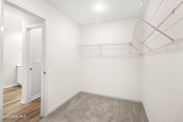 171 Traveller Way, Raeford, NC 28376