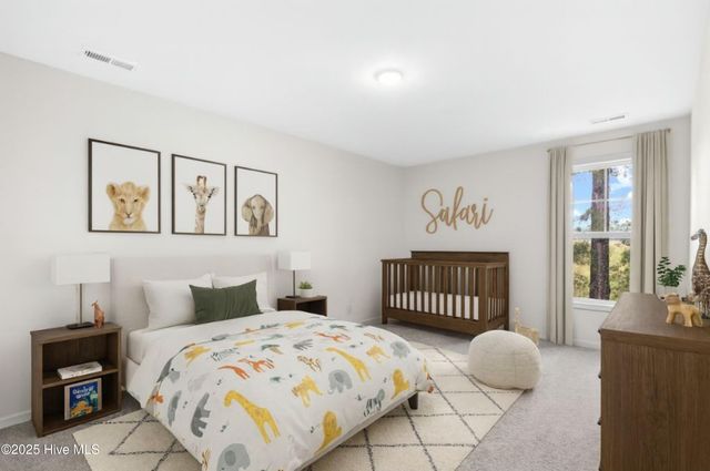 171 Traveller Way, Raeford, NC 28376