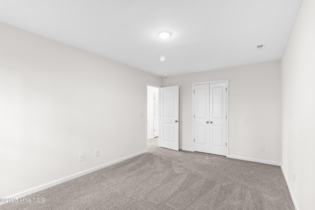 171 Traveller Way, Raeford, NC 28376