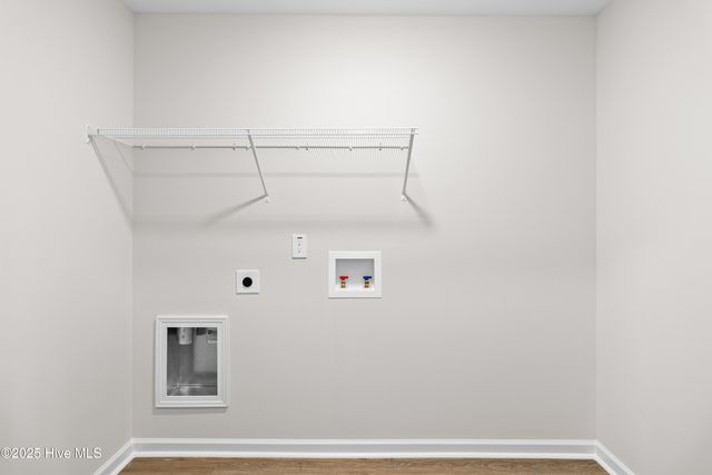 171 Traveller Way, Raeford, NC 28376