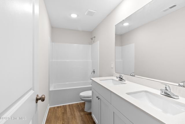 171 Traveller Way, Raeford, NC 28376