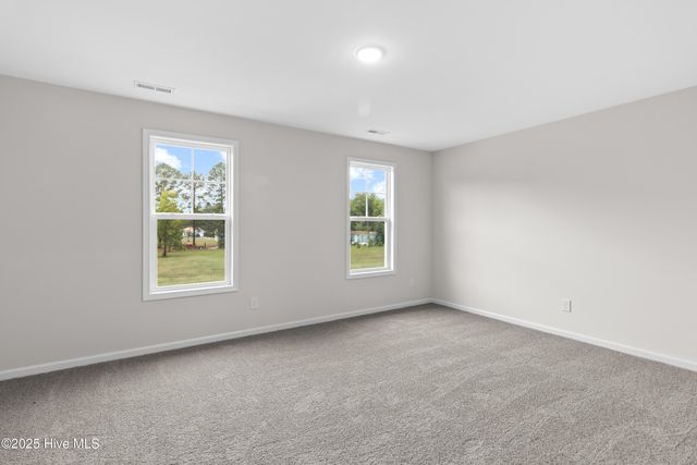 171 Traveller Way, Raeford, NC 28376