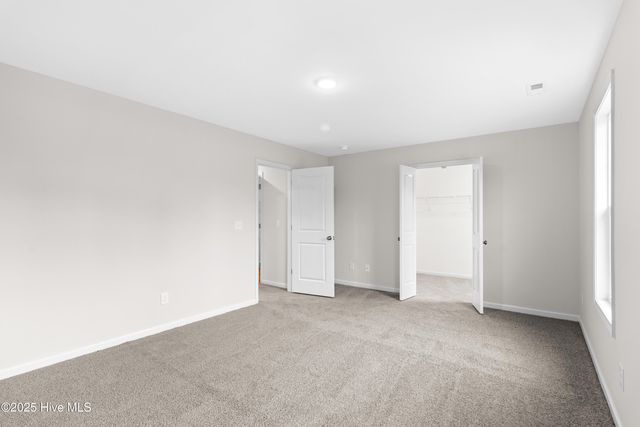 171 Traveller Way, Raeford, NC 28376