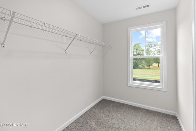 171 Traveller Way, Raeford, NC 28376