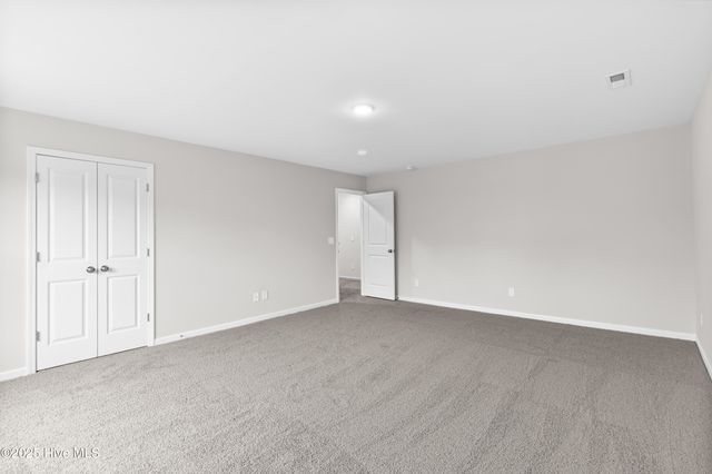 171 Traveller Way, Raeford, NC 28376