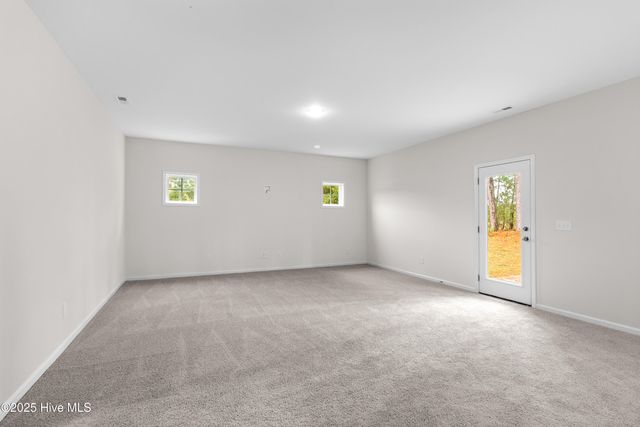 171 Traveller Way, Raeford, NC 28376