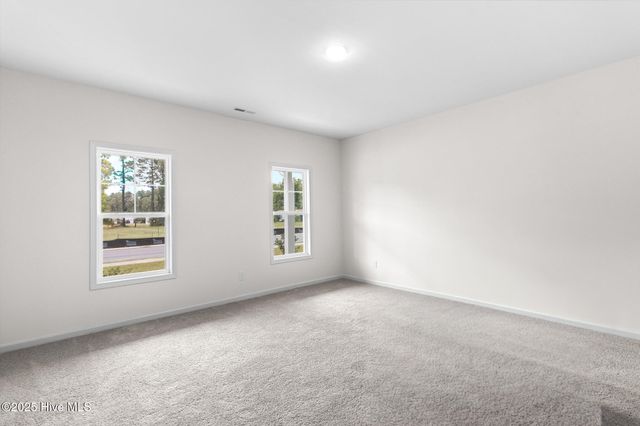 171 Traveller Way, Raeford, NC 28376