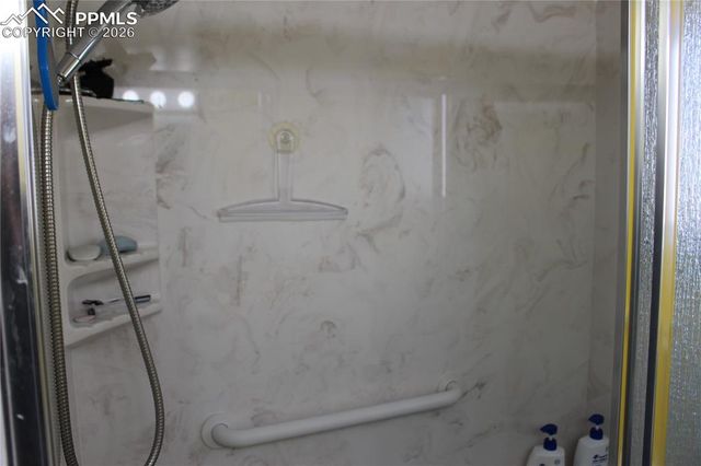 1904 Glenn Street, Colorado Springs, CO 80904