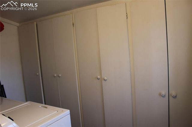 1904 Glenn Street, Colorado Springs, CO 80904