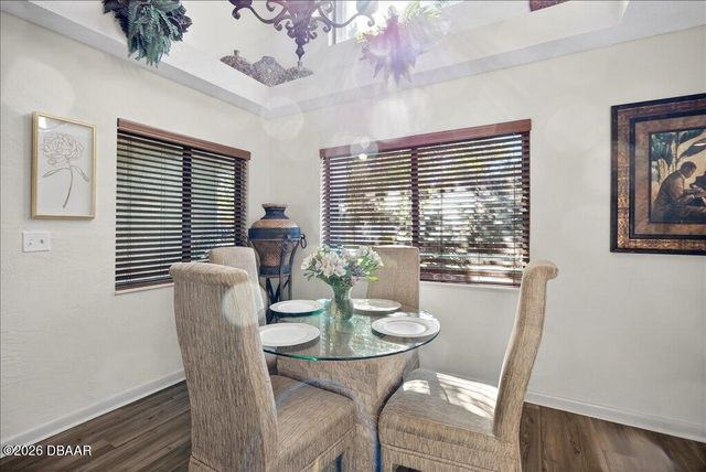 16 Lake Forest Court N, Palm Coast, FL 32137