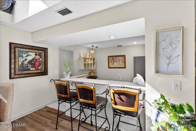 16 Lake Forest Court N, Palm Coast, FL 32137