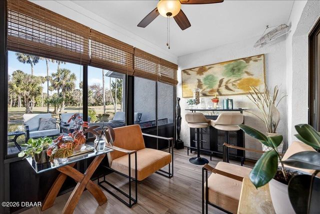 16 Lake Forest Court N, Palm Coast, FL 32137