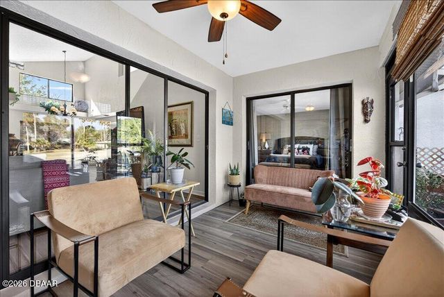 16 Lake Forest Court N, Palm Coast, FL 32137