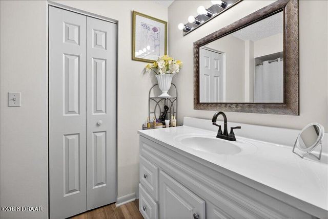 16 Lake Forest Court N, Palm Coast, FL 32137