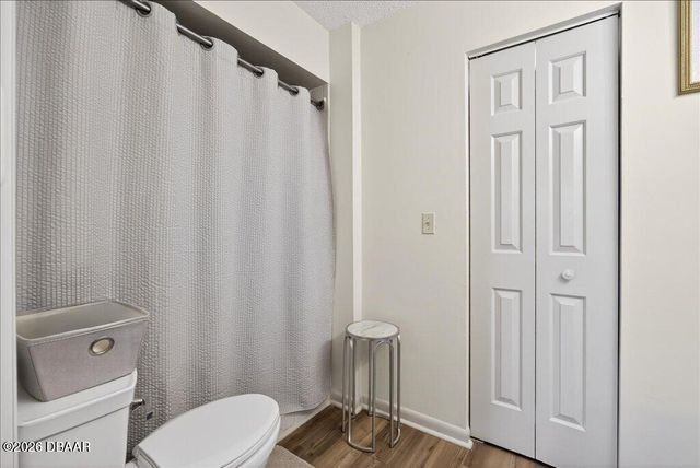 16 Lake Forest Court N, Palm Coast, FL 32137