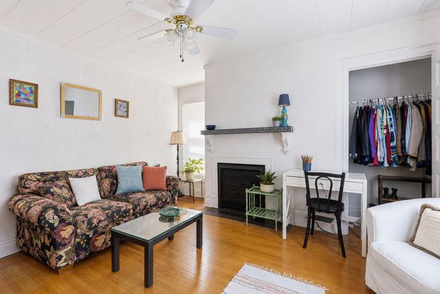 2541 Garfield Avenue 3, Minneapolis, MN 55405