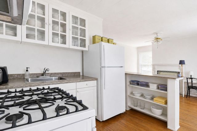 2541 Garfield Avenue 3, Minneapolis, MN 55405