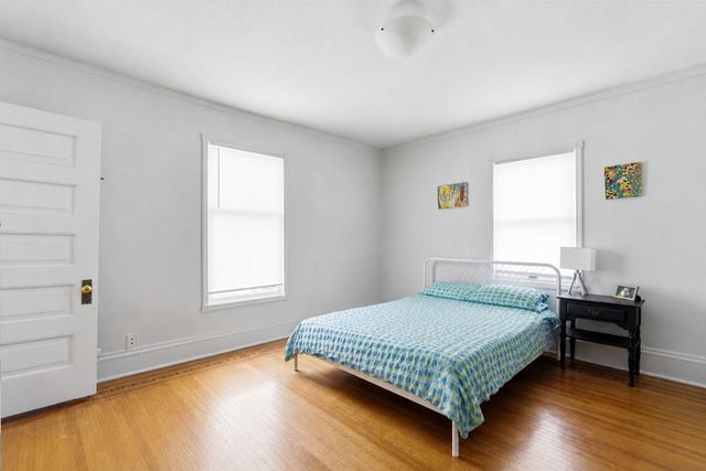 2541 Garfield Avenue 3, Minneapolis, MN 55405