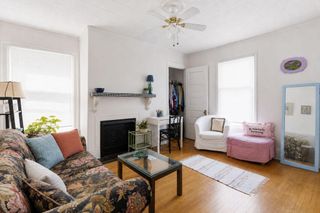 2541 Garfield Avenue 3, Minneapolis, MN 55405