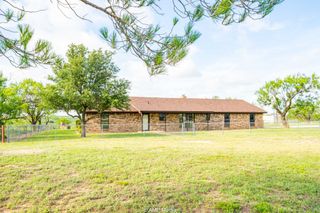 7553 CR 244, Clyde, TX 79510