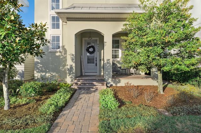 9459 MERRIFIELD ST, Orlando, FL 32827