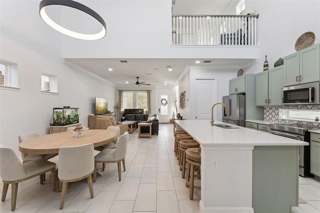 9459 MERRIFIELD ST, Orlando, FL 32827