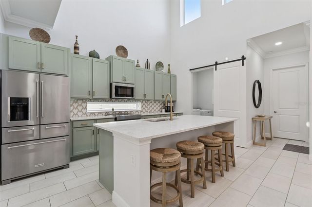 9459 MERRIFIELD ST, Orlando, FL 32827