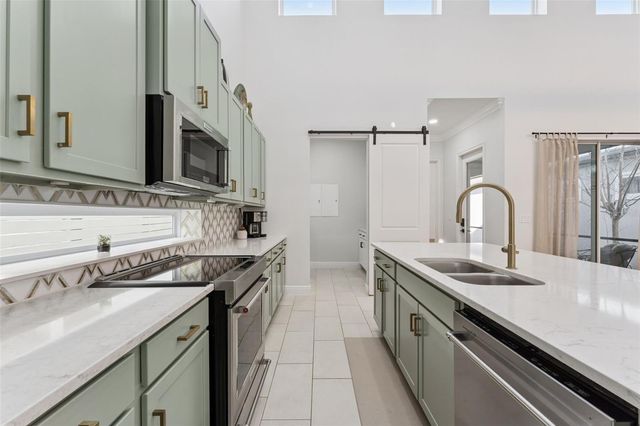 9459 MERRIFIELD ST, Orlando, FL 32827