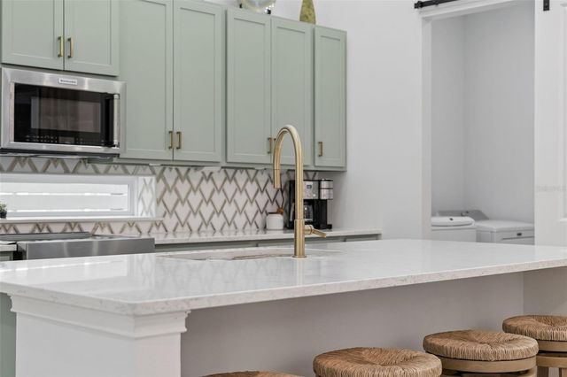 9459 MERRIFIELD ST, Orlando, FL 32827