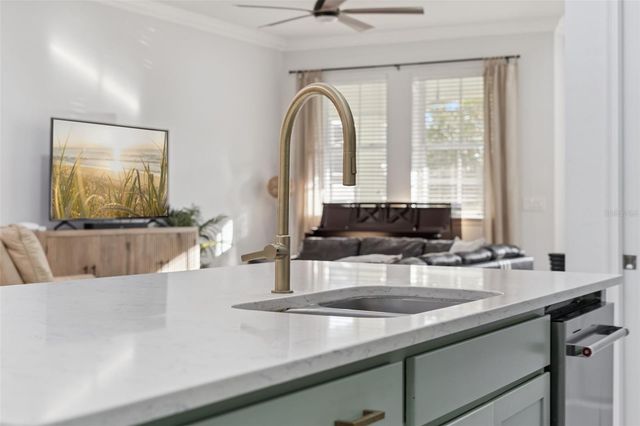 9459 MERRIFIELD ST, Orlando, FL 32827