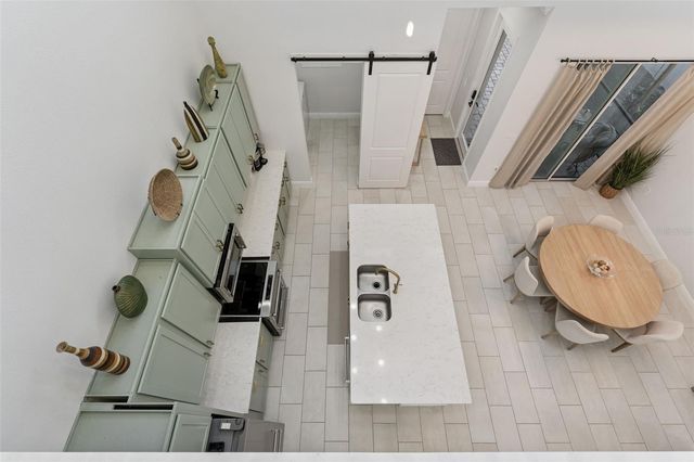 9459 MERRIFIELD ST, Orlando, FL 32827