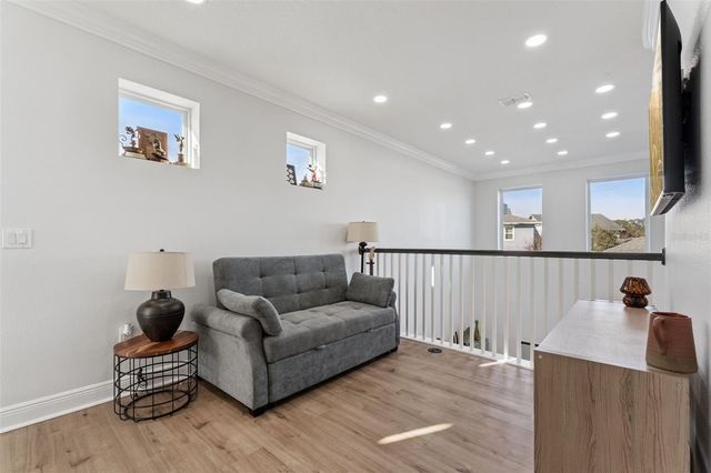 9459 MERRIFIELD ST, Orlando, FL 32827