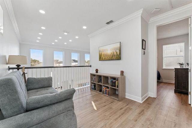 9459 MERRIFIELD ST, Orlando, FL 32827