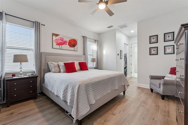 9459 MERRIFIELD ST, Orlando, FL 32827