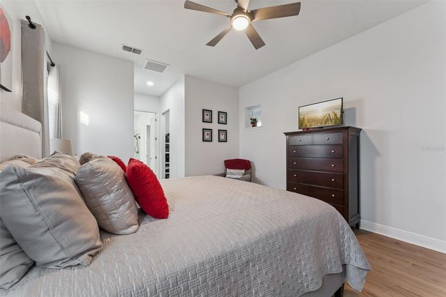 9459 MERRIFIELD ST, Orlando, FL 32827