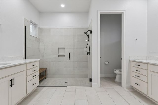 9459 MERRIFIELD ST, Orlando, FL 32827