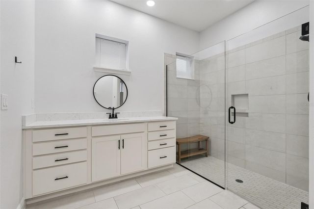 9459 MERRIFIELD ST, Orlando, FL 32827