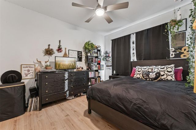 9459 MERRIFIELD ST, Orlando, FL 32827