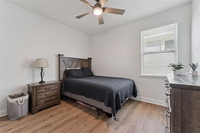 9459 MERRIFIELD ST, Orlando, FL 32827