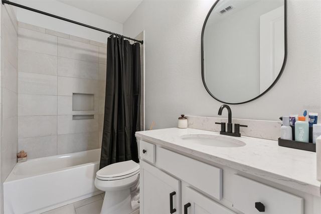 9459 MERRIFIELD ST, Orlando, FL 32827