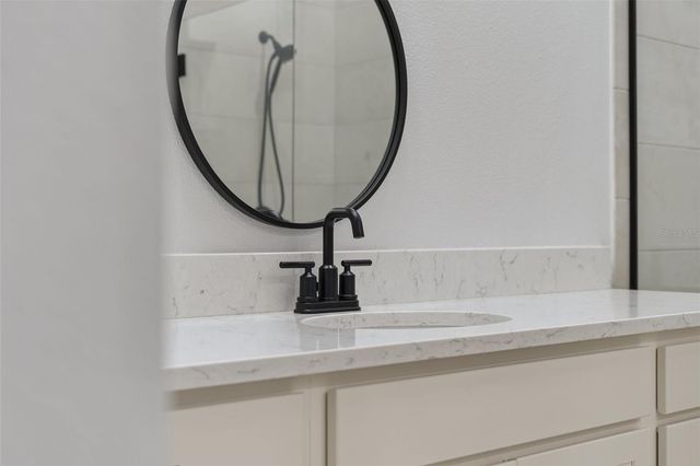 9459 MERRIFIELD ST, Orlando, FL 32827